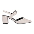 thumbnail image 2 of TACONES DAMA BERLIN 778003-2 SIMIPIEL BEIGE, 2 of 4