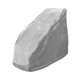 thumbnail image 5 of Funda para silla de masaje eléctrica Protector para silla de masaje Impermeable Ligero Anti SG, 5 of 9