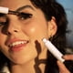 thumbnail image 2 of Ere Perez Mascara de Aguacate Contra Agua, Black, 10 ml, 2 of 7