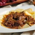 thumbnail image 3 of McCormick Gourmet All Natural Hot Hungarian Paprika, 1.62 oz Mixed Spices & Seasonings, 3 of 12