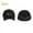 White, variant on pstuiky Sun Hat, 2in1 Outdoor Hat glasses Cap Running Baseball Mesh Hat Sunglasses Visor Hats for Men Summer Hats Up to 65% off