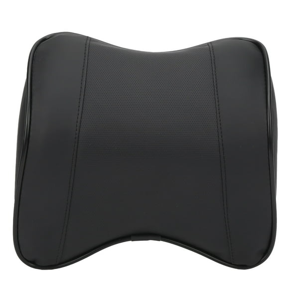 Car Neck Pillow,Universal Car Headrest Pillow Neck Rest Support Cushion Car Headrest Cushion Modern Innovation