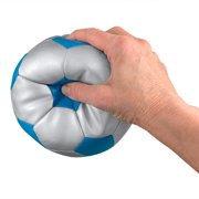 Create-your-own Thumball 6 w/ Permanent Marker