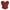 16# Deep Red, variant on SnnmBlm Women's Bustier Corset Tops Plus Size Satin Waist Cincher Overbust Bustiers Beige L