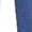 Lyons Blue, variant on Champion Boys Signature Logo Fleece Jogger Pants - Black - Size 4