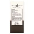 thumbnail image 6 of Tribal Chimp Hair Styling Powder, Volumizing & Texturizing, Colorless Matte Finish, 0.35 oz, 10 g (Pack of 2), 6 of 7