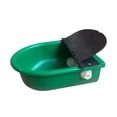 thumbnail image 4 of Automatic Cow Drinking Water Bowl Livestock Waterer Dispenser for Cattle Dog, 4 of 8
