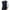 Dark Blue, variant on FAIWAD Men's Cable Knit Sweater Vest Sleeveless Crew Neck Business Waistcoat Big and Tall Jumper Tops