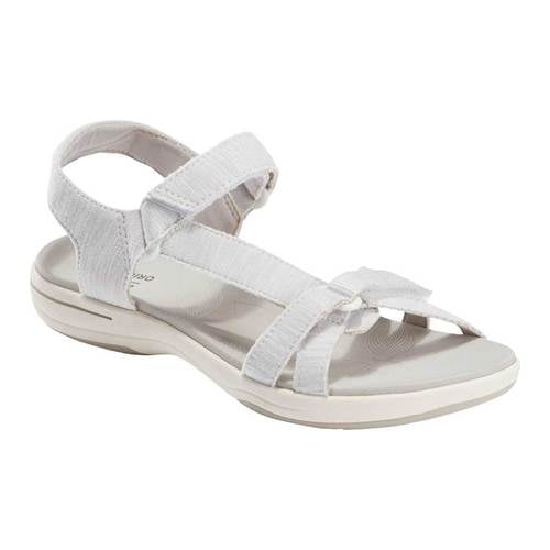 earth origins sara sandals