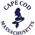 thumbnail image 3 of CafePress - Summer Cape Cod Massachusetts Mugs - 11 oz Ceramic Mug - Novelty Coffee Tea Cup, 3 of 6
