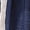 Dark Blue-A, variant on Kids Pant Toddler Kids Boy Girls Solid Color Linen Pants Sports Shorts Black 6-7Years
