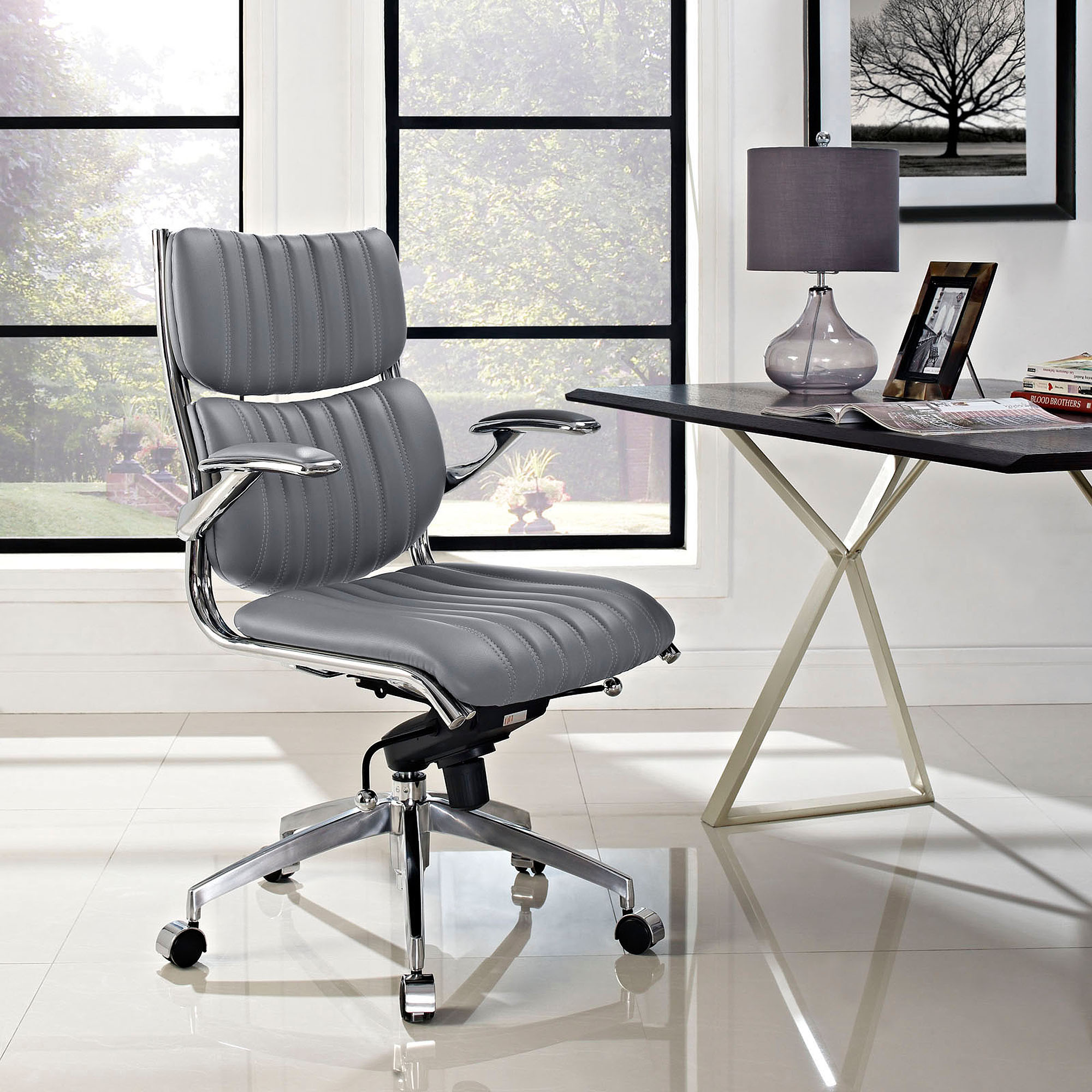 Modway desk chairs Clearance