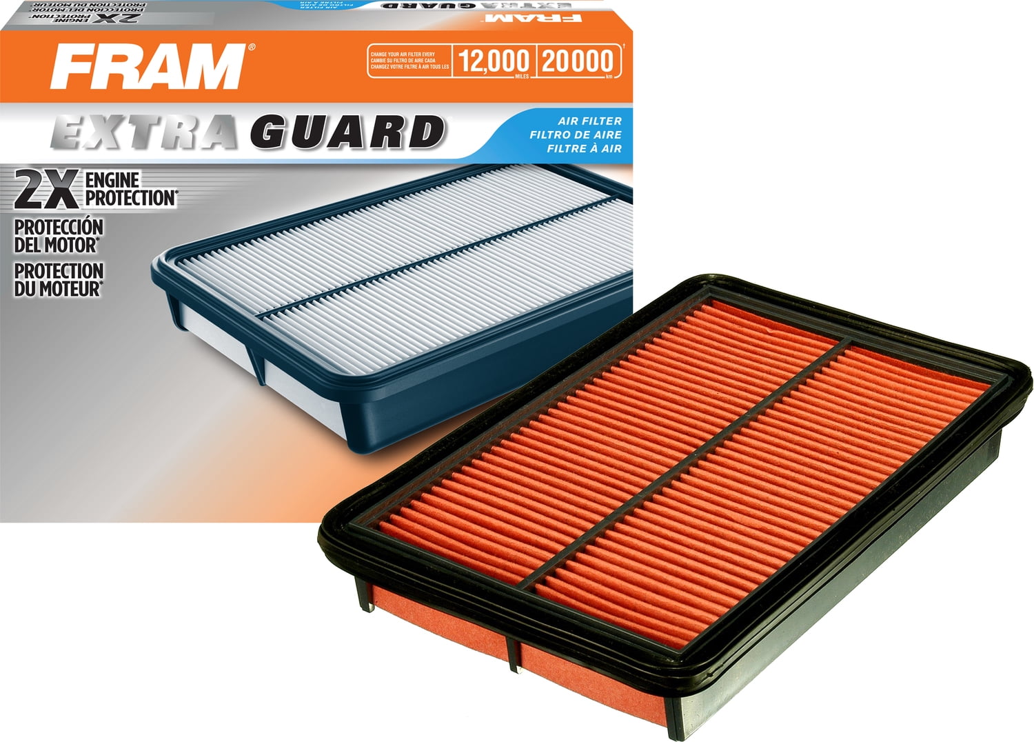 Filtro De Repuesto Para Carcasa De Filtro Rain Bird De 1 1/2 A 2 Pulgadas – Tamiz De Alta Capacidad