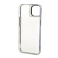 thumbnail image 1 of Slim Magnetic Phone Case with Camera Lens Guard Kickstand,High Transparency Protective Case, Accurate Cutouts, Strong Magnetic Power,  Charging, Enhanced Scratch, 1 of 7