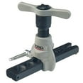 thumbnail image 2 of Ridgid® Model No. 375 458R Ratchet Flaring Tool, 37 Degree SAE Flares, 2 of 3