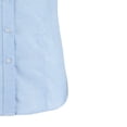 thumbnail image 3 of Kustom Kit Ladies Workwear Oxford Short Sleeve Shirt, 3 of 4