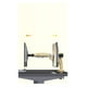 thumbnail image 5 of Soporte de Brazo Ajustable para Monitor de 10 a 17" | Ergonómico y Giratorio | Multicolor, 5 of 6