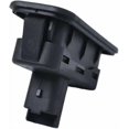 thumbnail image 4 of Applicable to Car Boot Tailgate Release Switch Button Handle for Megane for MK2 MK3 Kangoo MK2 Laguna MK3 Clio MK4, 4 of 5