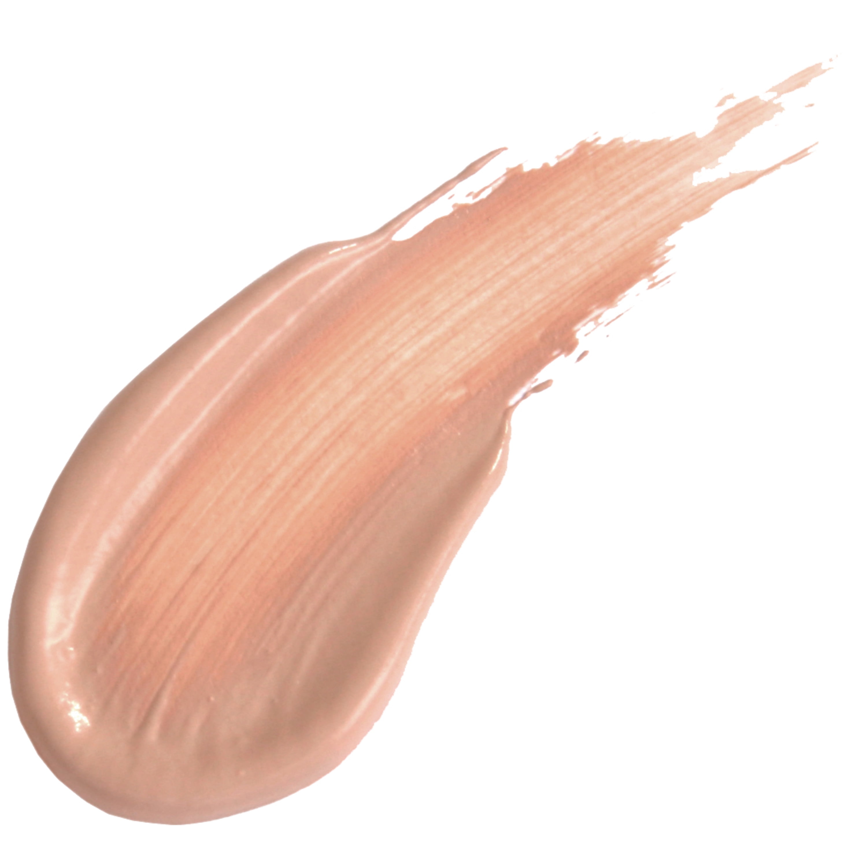 wet n wild MegaCushion Foundation SPF 15, Nude Beige