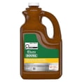 thumbnail image 1 of Bovril Chicken Bouillon Liquid Concentrate, 4 L, 1 of 11