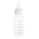 thumbnail image 2 of Cachorro Bebé Animal Botella Perro Botella Gato Leche 50ml Alimentación Mascota Otros, 2 of 6
