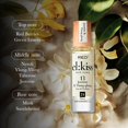thumbnail image 4 of Perfume EL:KISS Roll On Jazmín e Ylang Ylang Eau de Parfum, 12 ml, 4 of 9