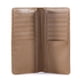 thumbnail image 5 of Western Wallet Montana West Long, doble pliegue, con bloqueo RFID, 19 x 10 cm, 5 of 7