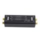 thumbnail image 5 of Reductor De Interferencias Musicales, Aislador De Ruido HiFi Sonido Puro Transmisión De Señal Clara Plug And Play Para Reproductor De Coche, 5 of 7