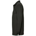 thumbnail image 3 of SOLS Mens Winter II Long Sleeve Pique Cotton Polo Shirt, 3 of 5