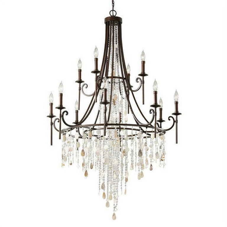 Murray Feiss Lighting Catalog Shelly Lighting