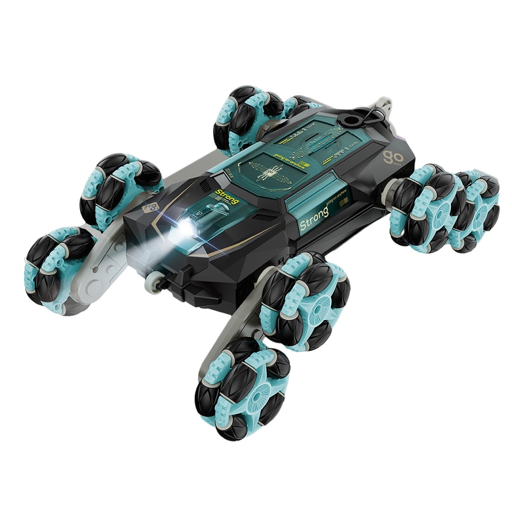Durable remote control car on sale
