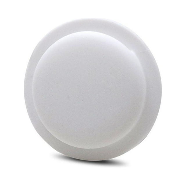 MesaSe Silicone Protective Case Scratch Resistant Soft Protective Skin Cover Accessories Compatible for AirTag Locator