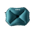 thumbnail image 1 of Almohada de Viaje Klymit Pillow X Inflable Teal Ligera, 1 of 6