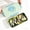 B, variant on Stainless Steel Bread Storage Box with Adjustable Air Valve Lid and Time Record, Airtight Container for Toast Bagel Muffin