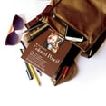 thumbnail image 2 of Strathmore 400 Series Colored Pencil Paper Pad, 12 Pack, 2 of 2