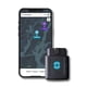 thumbnail image 1 of Spytec GPS OBD Unlimited GPS Tracker para vehiculos, seguimi, 1 of 2