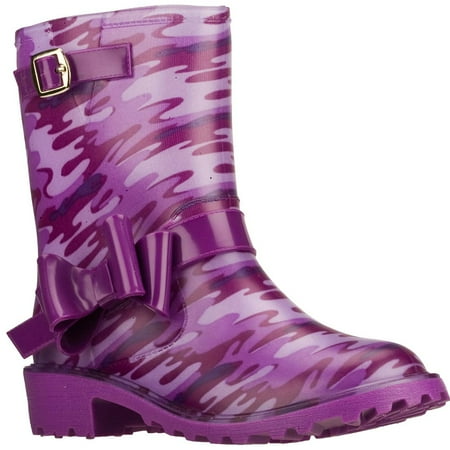 - skechers girls raindrops water fall