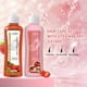 thumbnail image 5 of Set champú y acondicionador Xihbxyly fresa 248 ml x 2, 5 of 7