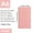 Pink, variant on FeiFu Pocket Planner, A6 Weekly and Monthly Planner with Monthly Tabs, Small Hardcover Calendar Planner Notebook for School & Office Schedule Light Blue