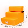 thumbnail image 2 of BotaniNest Cover Easy To Clean Protector For Sofa Bed, 2 of 4
