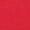 Red, variant on Inktastic 100 Days of School Girls Long Sleeve Toddler T-Shirt