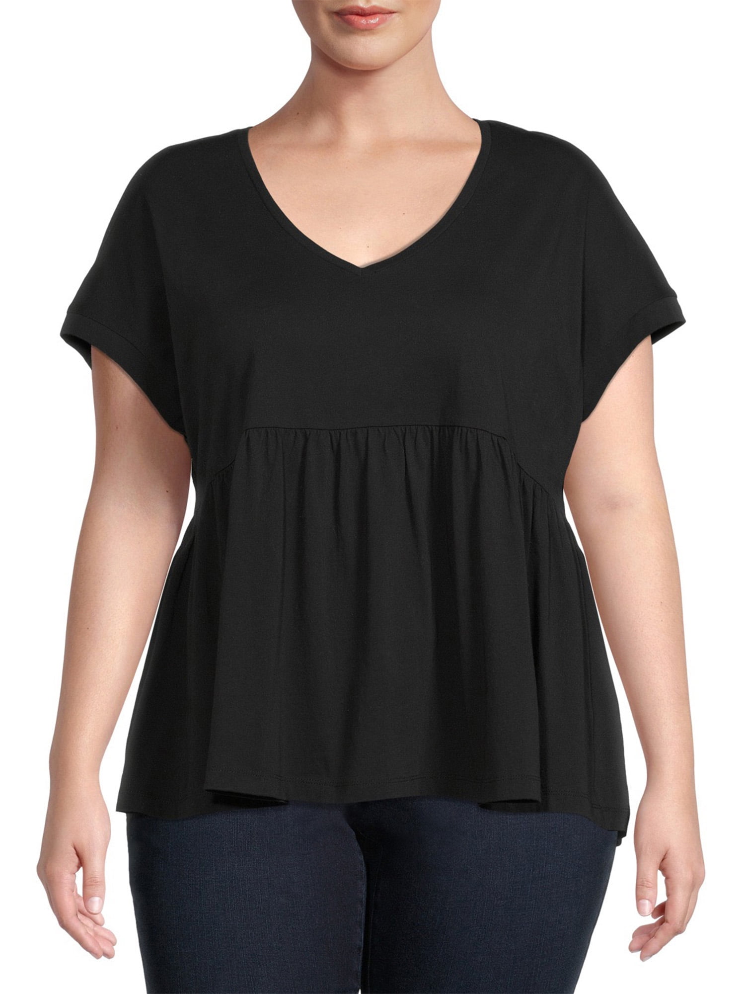 Terra sky t shirts Clearance