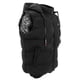 thumbnail image 1 of Electric Heating Vest Soft Washable Temperature Adjustable Heated Jacket for Outdoor Camping4XL, 1 of 5