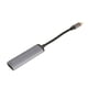thumbnail image 5 of Concentrador USB C, Estación De Acoplamiento Multifuncional USB C Para Escritorio ANGGREK Usb C Hub Displayport, 5 of 8
