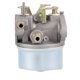 thumbnail image 5 of Carburador Uxcell 640305 para motores OH195EA OH195EP OH195XA OH195XP con junta, 5 of 6