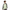 Fruit Green, variant on XBASW Toddler Kids Active Sun Protection Jacket Zipper Hooded Sun Shirt Youth Summer Ice Silk Rash Guard for Boys Girls 4-15Y