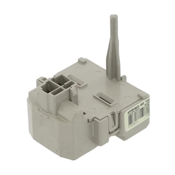 Whirlpool WPLWPW10197428 Genuine OEM Start Device