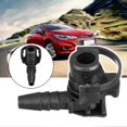 thumbnail image 4 of 2X Throttle Valve Thermostat Body Heater Pipe Hose Connector 55574685 55354565 for Cruze Sonic, 4 of 5