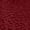 Wine Red, variant on Womens Tops Fall Fashion Fuzzy Fleece Pullover Sweatshirt Fall Winter Clothes Soft Warm Long Hoodie With Pocket Blouses For Women