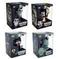 thumbnail image 2 of Figura de vinilo original de Maxwell Wilson Don't Starve Together de Youtooz, figura de colección de 5 pulgadas, adorno de escritorio, regalo para niños, 2 of 5